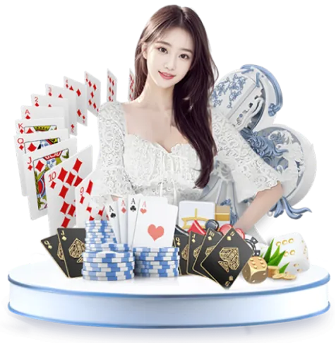 Thế giới trò chơi Open 88 App